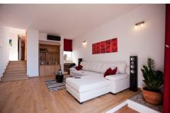Luxury Appartamento Mulberry Appartamento 1 foto 2