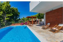 Luxury Appartamento Mulberry Appartamento 1 foto 3