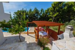 Luxury Appartamento Mulberry Appartamento 1 foto 4