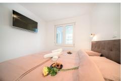 Luxury modern apartment on beach Appartamento 1 foto 3