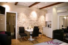 Luxury apartments Magnolia Appartamento 1 foto 3
