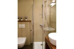 Luxury apartments Magnolia Appartamento 1 foto 4