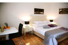 Luxury apartments Magnolia Appartamento 2 foto 1