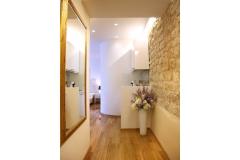Luxury apartments Magnolia Appartamento 2 foto 3