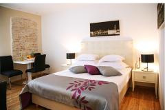 Luxury apartments Magnolia Appartamento 2 foto 4