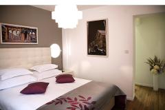 Luxury apartments Magnolia Appartamento 3 foto 1