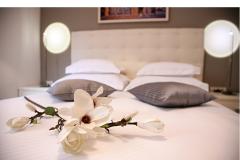 Luxury apartments Magnolia Appartamento 3 foto 2