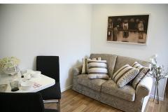 Luxury apartments Magnolia Appartamento 3 foto 3
