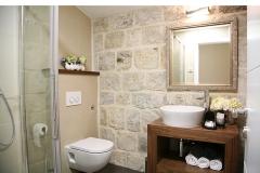 Luxury apartments Magnolia Appartamento 3 foto 4