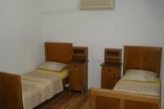 Camere Pasko Camera 1 foto 1