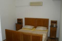 Camere Pasko Camera 1 foto 2