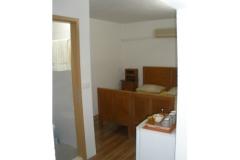 Camere Pasko Camera 1 foto 3