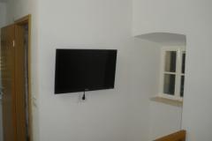 Camere Pasko Camera 1 foto 4