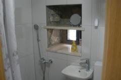 Camere Pasko Camera 1 foto 5