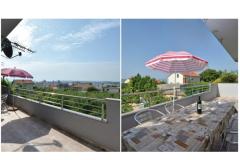 Camere & apartment Kraljevic Appartamento 1 – ap1 foto 1