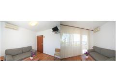 Camere & apartment Kraljevic Appartamento 1 – ap1 foto 3