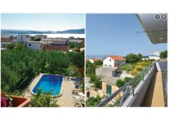 Camere & apartment Kraljevic Appartamento 2 – ap2 foto 1