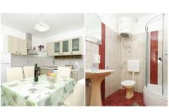 Camere & apartment Kraljevic Appartamento 2 – ap2 foto 2
