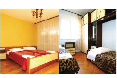 Camere & apartment Kraljevic Appartamento 2 – ap2 foto 3
