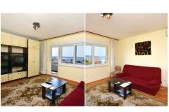 Camere & apartment Kraljevic Appartamento 2 – ap2 foto 4