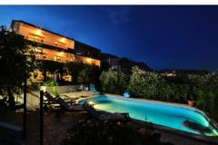 Camere & apartment Kraljevic Appartamento 2 – ap2 foto 5