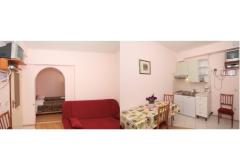Camere & apartment Kraljevic Appartamento 3 – studio foto 1