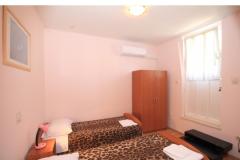 Camere & apartment Kraljevic Appartamento 3 – studio foto 2