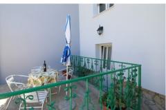 Camere & apartment Kraljevic Appartamento 3 – studio foto 3