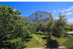Camere & apartment Kraljevic Appartamento 3 – studio foto 5