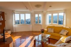 Spacious Appartamento in City Center  Appartamento 1 foto 1