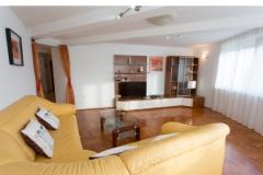 Spacious Appartamento in City Center  Appartamento 1 foto 2