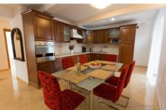 Spacious Appartamento in City Center  Appartamento 1 foto 3