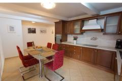 Spacious Appartamento in City Center  Appartamento 1 foto 4