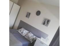 Appartamento Dujmovic Appartamento 3 – SPLIT foto 2