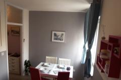 Appartamento Dujmovic Appartamento 3 – SPLIT foto 4