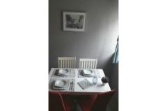 Appartamento Dujmovic Appartamento 3 – SPLIT foto 5