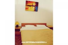 Appartamento Dujmovic Appartamento 1 – STOBREC 1 foto 3