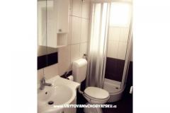 Appartamento Dujmovic Appartamento 1 – STOBREC 1 foto 4