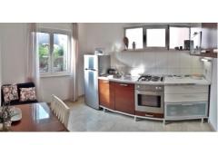 Appartamento Dujmovic Appartamento 2 – STOBREC 2 foto 1