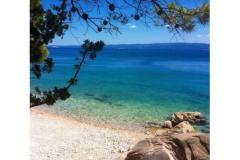 Appartamento Dujmovic Appartamento 2 – STOBREC 2 foto 2