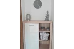 Appartamento Dujmovic Appartamento 2 – STOBREC 2 foto 3