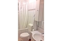 Appartamento Dujmovic Appartamento 2 – STOBREC 2 foto 5