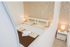Studio Appartamento Sweet Dreams Appartamento 2 – Apartment foto 4