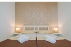 Studio Appartamento Sweet Dreams Appartamento 2 – Apartment foto 5