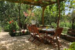 Whole house & garden only for you Appartamento 1 – Kuća foto 1
