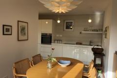 Whole house & garden only for you Appartamento 1 – Kuća foto 2