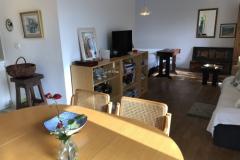 Whole house & garden only for you Appartamento 1 – Kuća foto 3