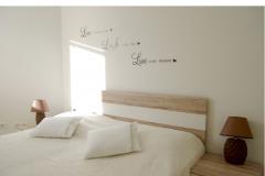 Villa Excelsio ,BEACH,SEA & SUN Appartamento 1 – F1 foto 3