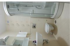 Villa Excelsio ,BEACH,SEA & SUN Appartamento 1 – F1 foto 4