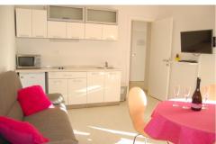 Villa Excelsio ,BEACH,SEA & SUN Appartamento 2 – F2 foto 1